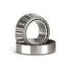Single Row High Precision Tapered Roller Bearings for Agriculture Industry