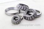 31305 Single Row Precision Tapered Roller Bearings , Z1V1 Z2V2 Z3V3