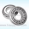 C3 C4 C5 Single Row Precision Tapered Roller Bearings for motorcycle