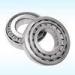 C3 C4 C5 Single Row Precision Tapered Roller Bearings for motorcycle
