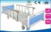 Mobile Electric Hospital Beds