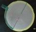 Eco Friendly Electronic Dart Flexible Membrane Switch Circuit , Thickness 0.3 mm