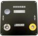 Dust Proof PCB Membrane Switch For Industrial Equipment With Substrate 1.0mm