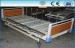 Three Function Mobile Electric Hospital Beds , Ward Medical Furniture