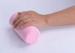 Sponge Comfortable Medical Cushions For Bedridden Patient / Old People