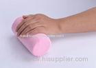 Sponge Comfortable Medical Cushions For Bedridden Patient / Old People
