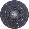 CLUTCH DISC 1878037834/1878 037 834; CLUTCH PLATE 1878037834/1878 037 834;