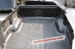 HDPE Pickup Bed Liners for Tundra/Hilux vigo