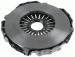 CLUTCH COVER 3482000361/3482 000 361; CLUTCH PRESSURE PLATE 3482000361/3482 000 361;MAN/STEYR 3482000361/3482 000 361