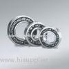 Single Row Deep Groove Ball Bearing For Agricultural / Automotive , C3 / C4 / C5