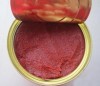 Selling Tinned tomato paste