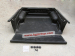 2013 Ranger HDPE pickup bed mats bed liners truck liners
