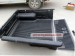 2013 Ranger HDPE pickup bed mats bed liners truck liners