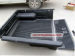 Hot selling 4*4 Navara pick up bed liner