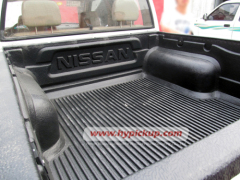 Nissan Navara Box Liner Pickup Exterior Accessories