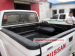 Ford Ranger Bed Liner / Bed Liner / Cargo Liner / Box Liner