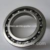 Deep Groove Ball Bearings , Single Row 6400 series 6401 / 6402 / 6403