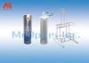 Waste Liquid And Sputum With Disposable Suction Liner Toughness Of Hundreds Of Test