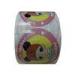 Customized Round Kids Label Stickers , Adhesive Cartoon Labels For Promotion