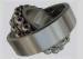 P5 Precision Ball Bearings Of Spherical Rollers For Industrial Machinery