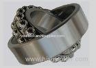P5 Precision Ball Bearings Of Spherical Rollers For Industrial Machinery