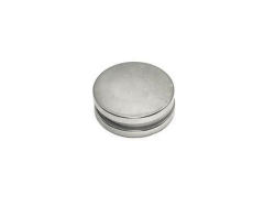 Neodymium Magnets for Electronic Cigarette/E-Cigarette