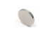 Permanent Type N42 Round Sintered Neodymium Magnets For Sale