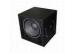 650W Disco Sound Equipment Light Weight For Concert , 18 Inch LF Driver