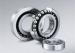 7901C Open / Z High Performance Angular Contact Ball Bearings P4 P5