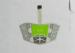 Membrane Touch Switch Graphic Overlay Membrane Switch For OS Office System