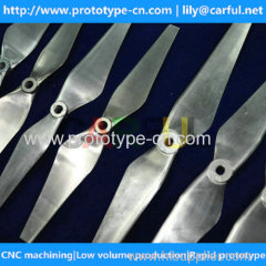 CNC Lathe Processing/ CNC Turning/ CNC Milling/ Precision CNC manufacturing in China