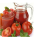 Canned tomato paste 18-20%