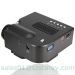 cheap price hot selling gift mini projector