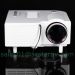 cheap price hot selling gift mini projector