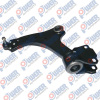 TRACK CONTROL ARM-Front Axle Left FOR FORD 7G9N 3A053 BA/BB