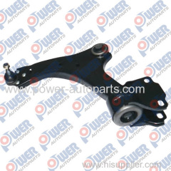 TRACK CONTROL ARM-Front Axle Left FOR FORD 7G9N 3A053 BA/BB