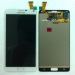 Samsung Galaxy Note 4 oem LCD assembly