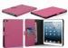 Ipad Hard shell ipad protection case