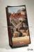 Oxygen Resistance PET / AL / PE Side Gusset Coffee Packaging Bags In Quad-Sealed Type