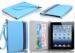 ipad protection case Tablet Leather Cover