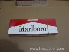 1 Carton Marlboro Red Cigarettes Outlet Online Free Shipping