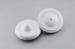 Sun 50mm tag , RF Hard Tag For Supermarket Product Anti-Theft ,Alarm 8.2MHz security tag