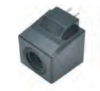 Other Type Solenoid Coils