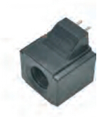 CJ15-26YP 28W Solenoid Coils