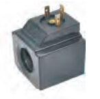 CJ15-26YC Solenoid Coils of Tonly