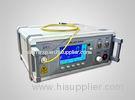 Custom LCD Diode Laser System 635nm with QCW / CW Mode