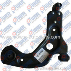 TRACK CONTROL ARM-Front Axle Left FOR FORD 2N11 3051 AE/AF/AG/AH