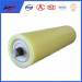 Nylon Carrier Roller Conveyor Nylon Idler Roller