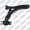TRACK CONTROL ARM-Front Axle Right FOR FORD 2T14 3042 BF/BJ