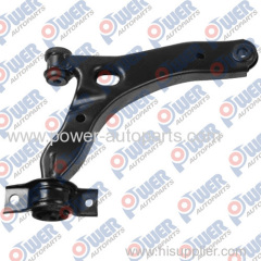 TRACK CONTROL ARM-Front Axle Right FOR FORD 2T14 3042 BF/BJ